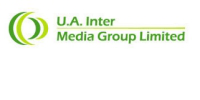 U.A. Inter Media Group Limeted