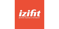 Izifit, Onlineclub Izifit, Onlineclub