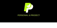 Personal & Project