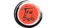 True sushi bar