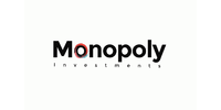 Monopoly Investments