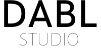 Dabl Studio