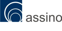 Assino implementations LLC