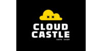 Jobs in Cloud Castle