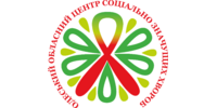 Одеський обласний центр соціально значущих хвороб, КНП Одеської обласної ради