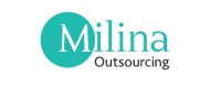 Milina Outsourcing