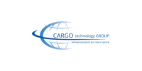 Cargotechnology GROUP