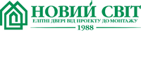 Новий світ, ТВК, ТОВ