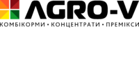 Agro-V, группа компаний