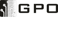 GPO Technologies