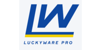 LuckyWare Pro