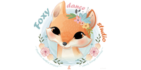 Foxy, танцевальная студия