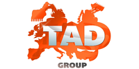 TAD Construction Group