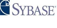 Sybase CIS