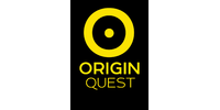 OriginQuest