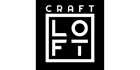 CraftLoft