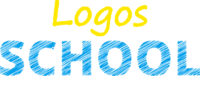 Logos School