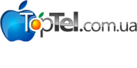 TopTel, интернет-магазин