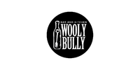Woolybullybar