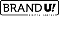 Brand U!, digital-агентство