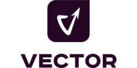 Vector, логістична компанія