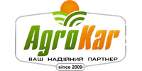 Агро Кар Україна