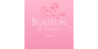 Bouton de Beaute, студія краси