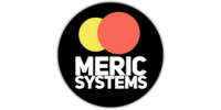Работа в Meric Systems