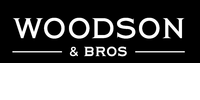 Woodson & Bros
