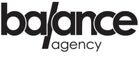 Работа в Balance agency
