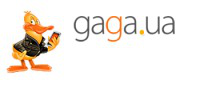 Ga-Ga.com.ua, интернет-магазин