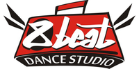 8 beat, Dance Studio
