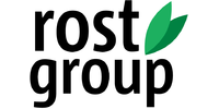 Rost Group