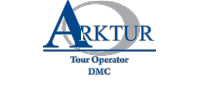Arktur, Incoming Tour Operator