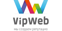 VipWeb