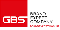 GBS Brand Expert Company