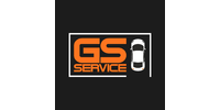 GS Service