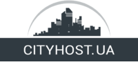 CityHost