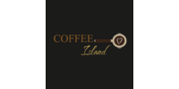Coffee island