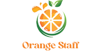 OrangeStaff