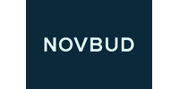 Novbud