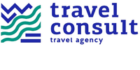 Travel-Consult Ltd