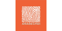 Anabechdi LLC
