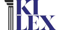 KILex LLC