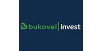 Робота в Invest Bukovel