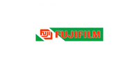 Fujifilm, фотолаборатория