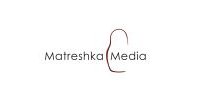 Matreshka Media