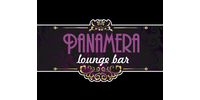 Panamera, Lounge bar