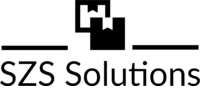 SZS Solution Inc.