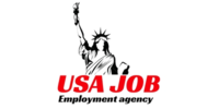 NY, Employment agency